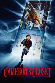 Cameron’s Closet Online En Netflix