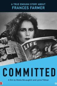 Committed Online En Netflix