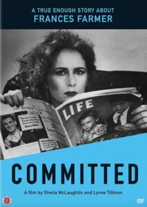 Committed Online En Netflix