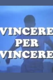 Vincere per vincere Online En Netflix