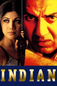 Indian Online En Netflix