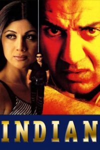 Indian Online En Netflix