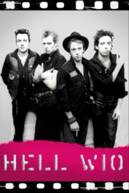 Hell W10 Online En Netflix