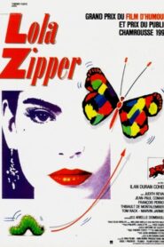 Lola Zipper Online En Netflix