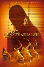 The Mahabharata Online En Netflix