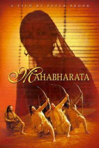 The Mahabharata Online En Netflix