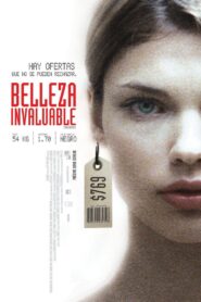 Belleza invaluable Online En Netflix