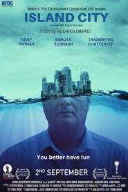 Island City Online En Netflix