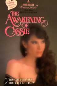 The Awakening of Cassie Online En Netflix