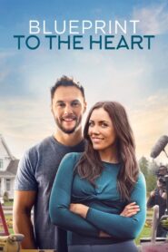 Arquitecta del corazón Online En Netflix