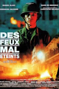 Des feux mal éteints Online En Netflix