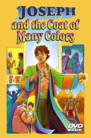 Joseph and the Coat of Many Colours Online En Netflix