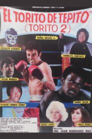 El torito de Tepito Online En Netflix