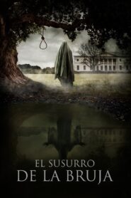 El susurro de la bruja Online En Netflix