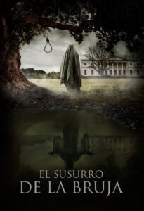 El susurro de la bruja Online En Netflix