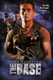 The Base Online En Netflix