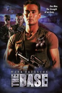 The Base Online En Netflix