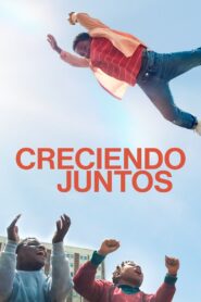 We Grown Now Online En Netflix