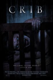 Crib Online En Netflix