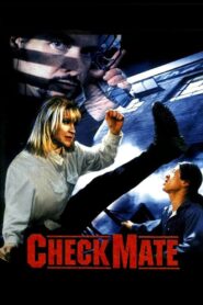 Deep Cover Online En Netflix