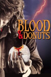 Blood & Donuts Online En Netflix