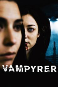 Vampyrer Online En Netflix