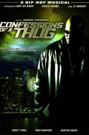 Confessions of a Thug Online En Netflix