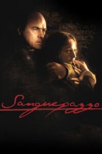 Sanguepazzo Online En Netflix