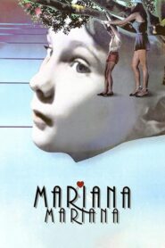 Mariana Mariana Online En Netflix