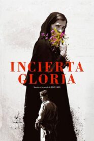 Incerta glòria Online En Netflix