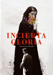 Incerta glòria Online En Netflix