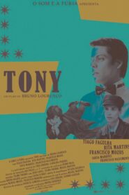 Tony Online En Netflix