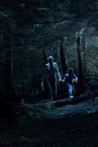 Ordan’s Forest Online En Netflix