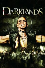Darklands Online En Netflix