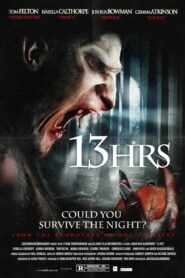 13Hrs Online En Netflix