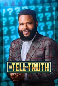 To Tell the Truth: Temporada 6 {year} En Netflix