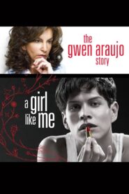 A Girl Like Me: The Gwen Araujo Story Online En Netflix