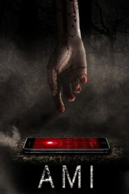 A.M.I. Online En Netflix