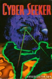 Cyber Seeker Online En Netflix
