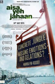 Aisa Yeh Jahaan Online En Netflix