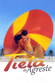 Tieta do Agreste Online En Netflix