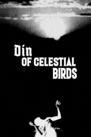 Din of Celestial Birds Online En Netflix