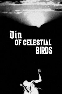 Din of Celestial Birds Online En Netflix