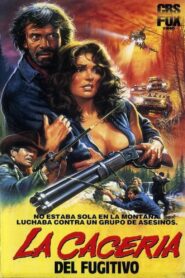 Chase Online En Netflix