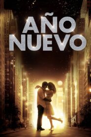 Año Nuevo Online En Netflix