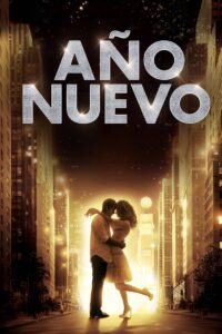 Año Nuevo Online En Netflix