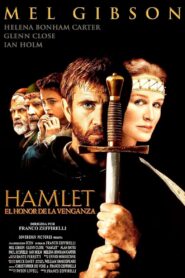 Hamlet Online En Netflix