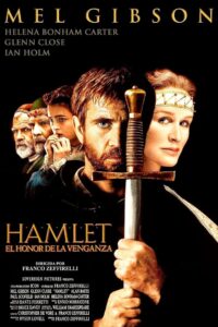 Hamlet Online En Netflix