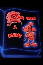 Once Upon a Mouse Online En Netflix