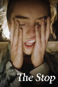 The Stop Online En Netflix